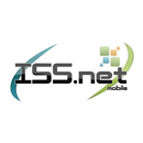 ISS.net App APK