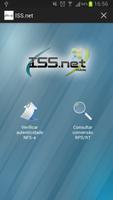 ISS.net App स्क्रीनशॉट 1