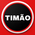 Timão: Noticias do Corinthians