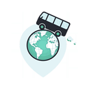 Cadê o Ônibus? APK