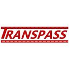 TransPass - Vendas de Passagens icon