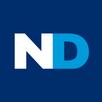 APK Notícias do Dia