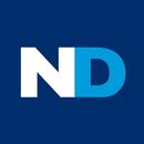 Notícias do Dia APK
