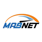 Portal Mabnet-icoon