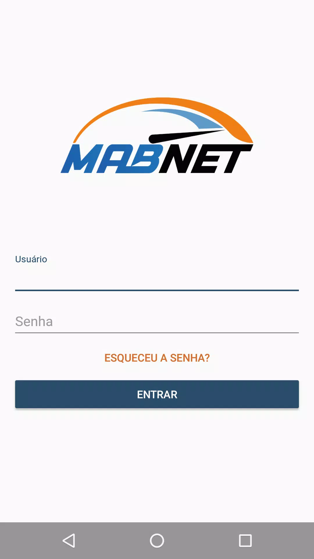 Portal Osirnet - Baixar APK para Android