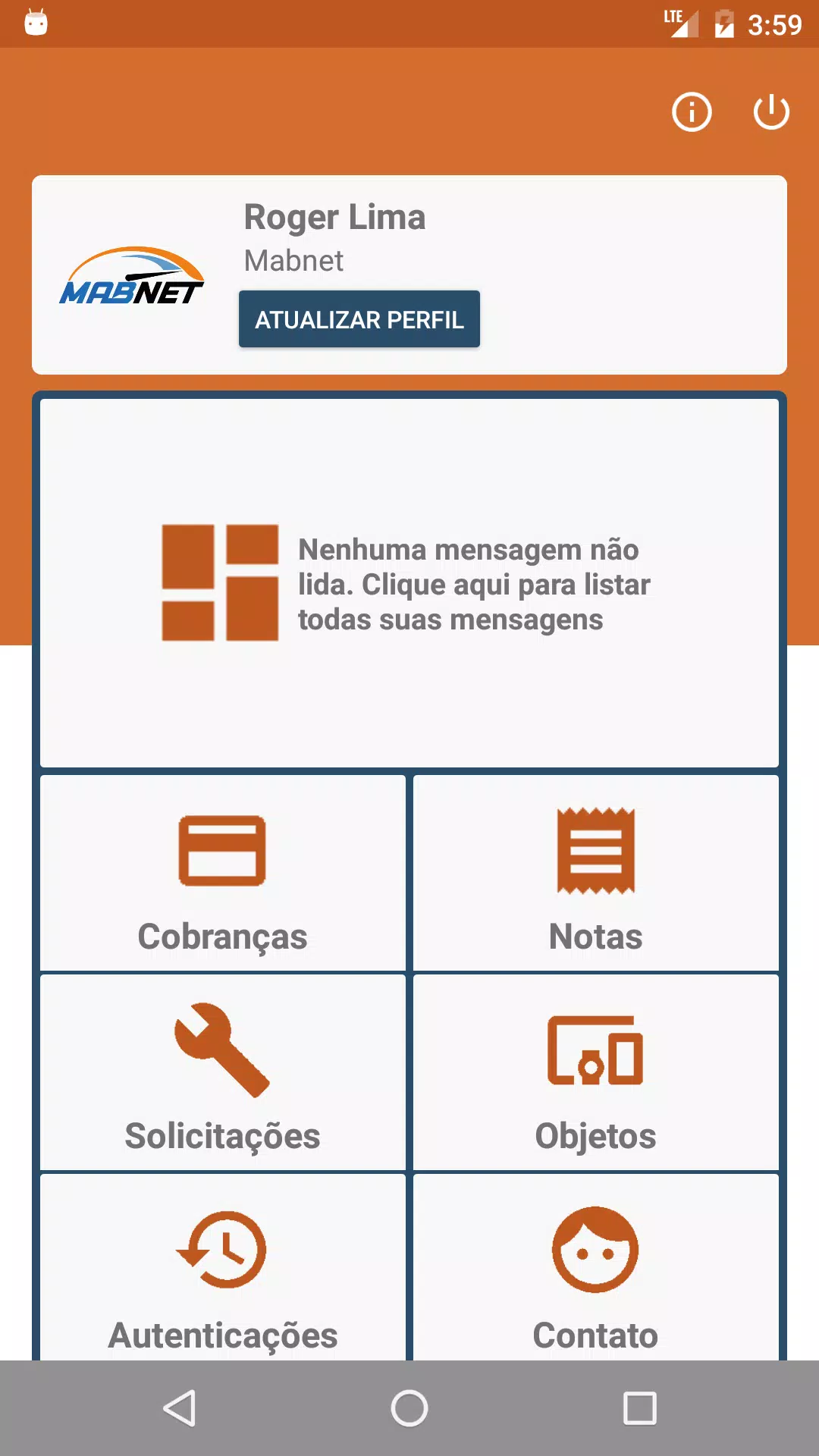 Download do APK de Synsuite para Android