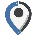 Mapper APP 图标