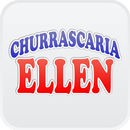 Churrascaria Ellen APK