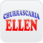 Churrascaria Ellen icône
