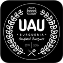 UAU Hamburgueria APK