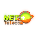 Net+ Telecom - Clientes APK
