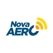 ”Nova Aero Internet