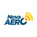 Nova Aero Internet APK