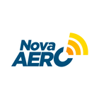 Nova Aero иконка