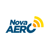 Nova Aero Internet