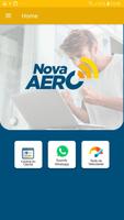 Nova Aero syot layar 3