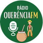 Rádio Querência FM 图标