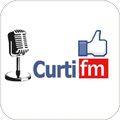 Rádio Curti FM