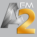 RADIO A 2 FM