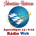 Rádio Adventistas Históricos