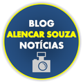 Blog do Alencar Souza