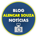 Blog do Alencar Souza APK