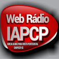 WEB Rádio IAPCP