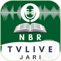 NBR JARI
