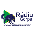 Rádio Gorpa