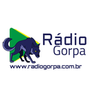 Rádio Gorpa APK