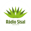 Rádio Sisal APK