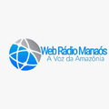 Web Rádio Manaós