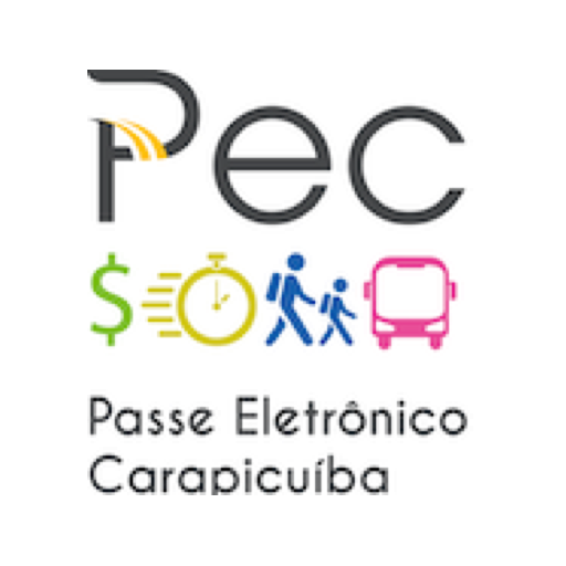 Cartão PEC