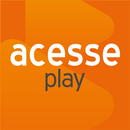 Acesse Play Set-Top Box APK