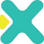 Weclix Telco Técnico