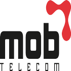 Mob Adapter Tecnico icon