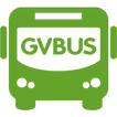 GVBus ícone