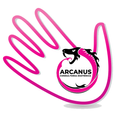 Arcanus