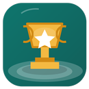 Torvia APK