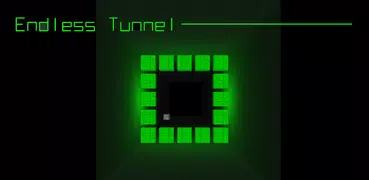 Endless Tunnel