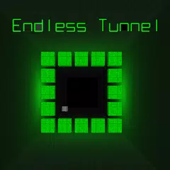 エンドレストンネル (Endless Tunnel) アプリダウンロード