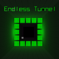 Endless Tunnel