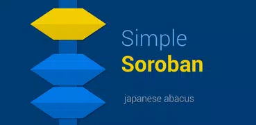 Simple Soroban