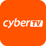 Cyber TV