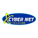 Cybernet Telecom Pará APK