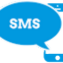 CasaSoft SMS  Mobile APK