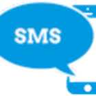 CasaSoft SMS  Mobile icon