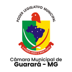 Câmara Guarará icon