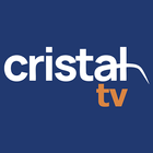 Icona Cristal TV
