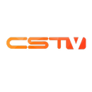 CSTV Set-Top Box APK
